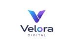 veloradigital transparent